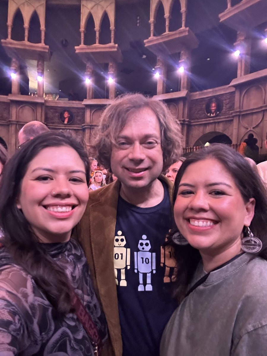 Jimmy Fallon hater club:  

#survivor #survivor50