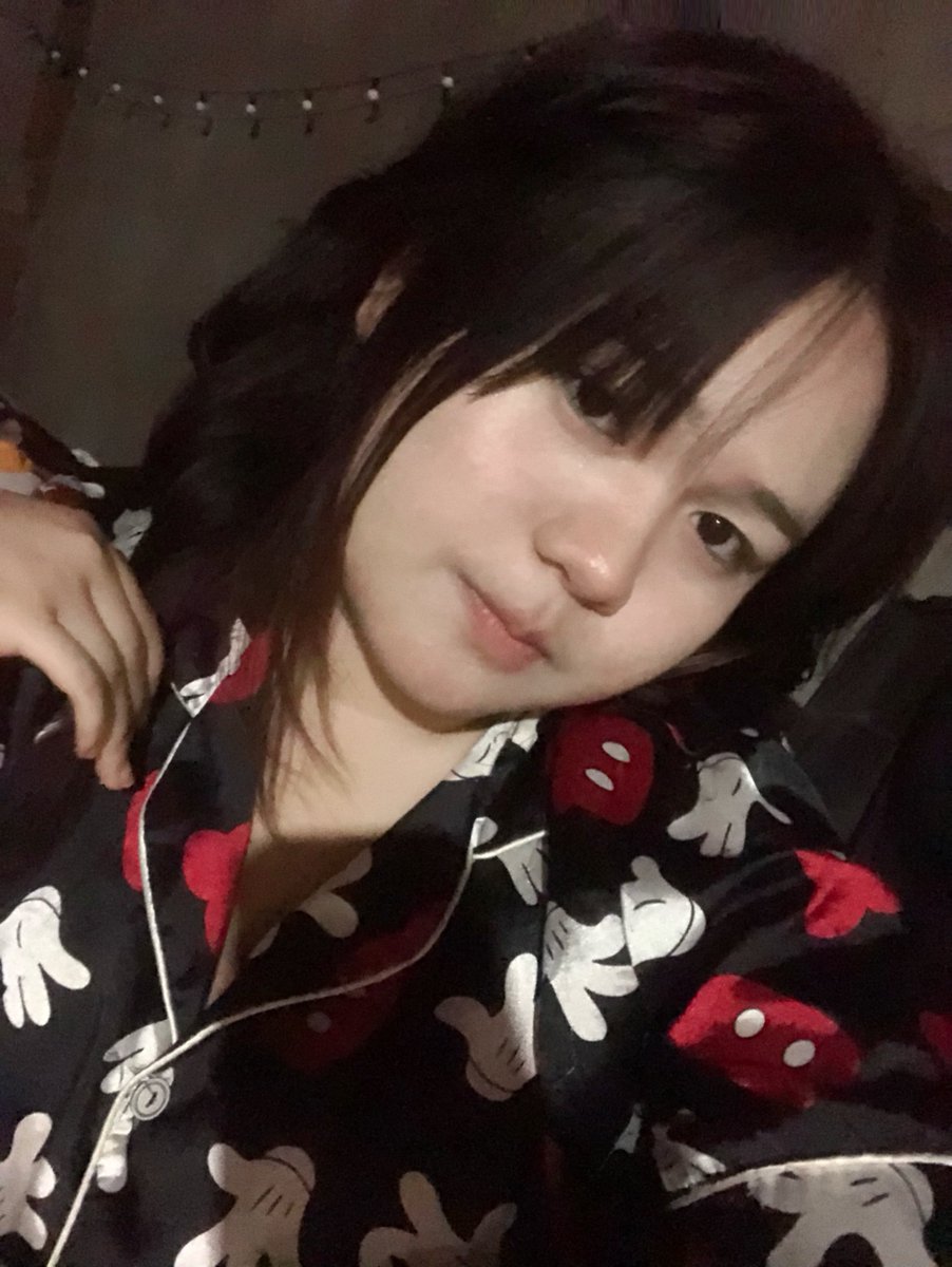 ปาย มุงิ. tweet media