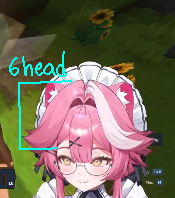 Mira 🪑 tweet media