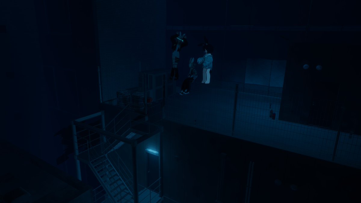 けふぃあさまぼ tweet media