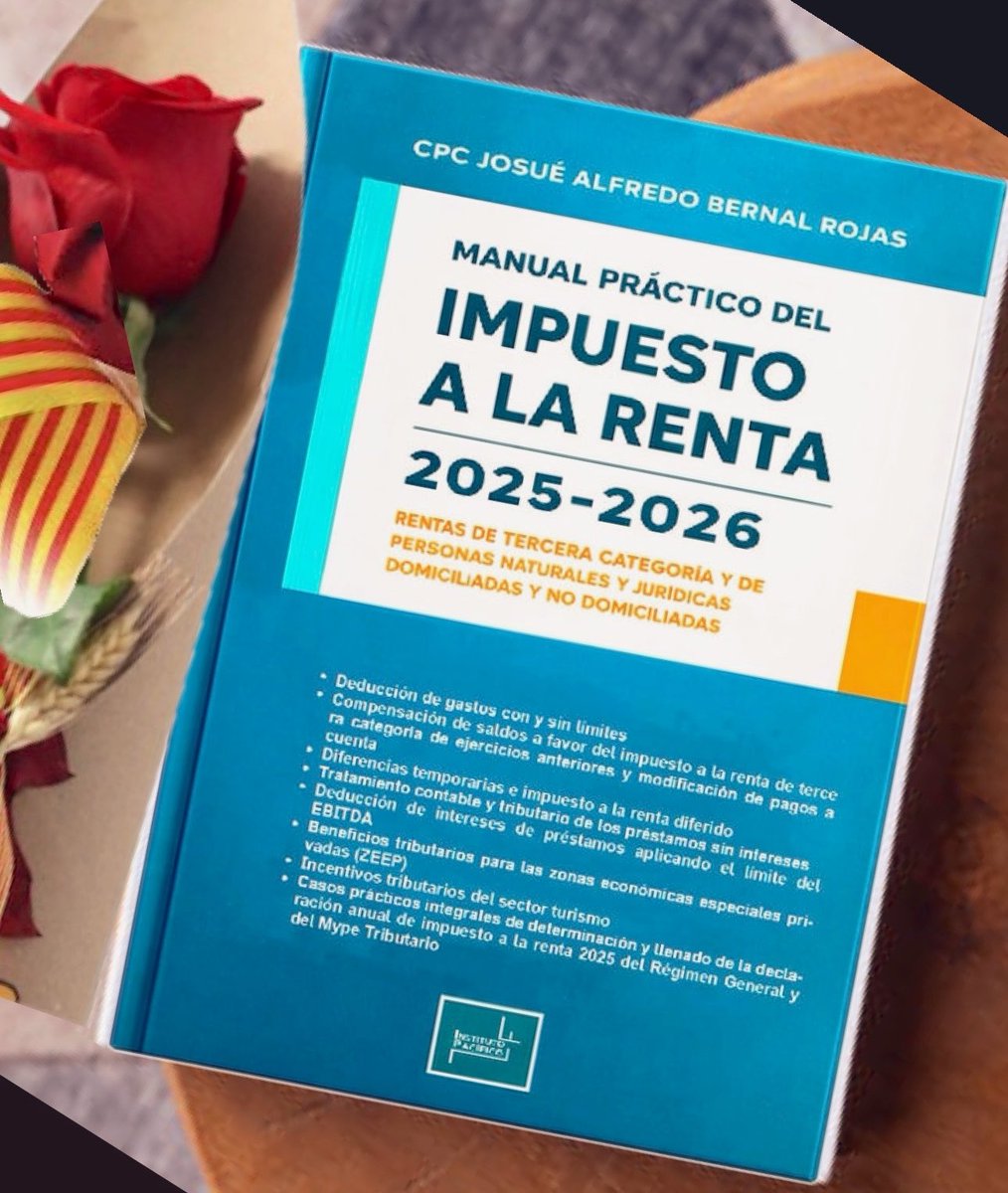 Oscar Luis Medina tweet media