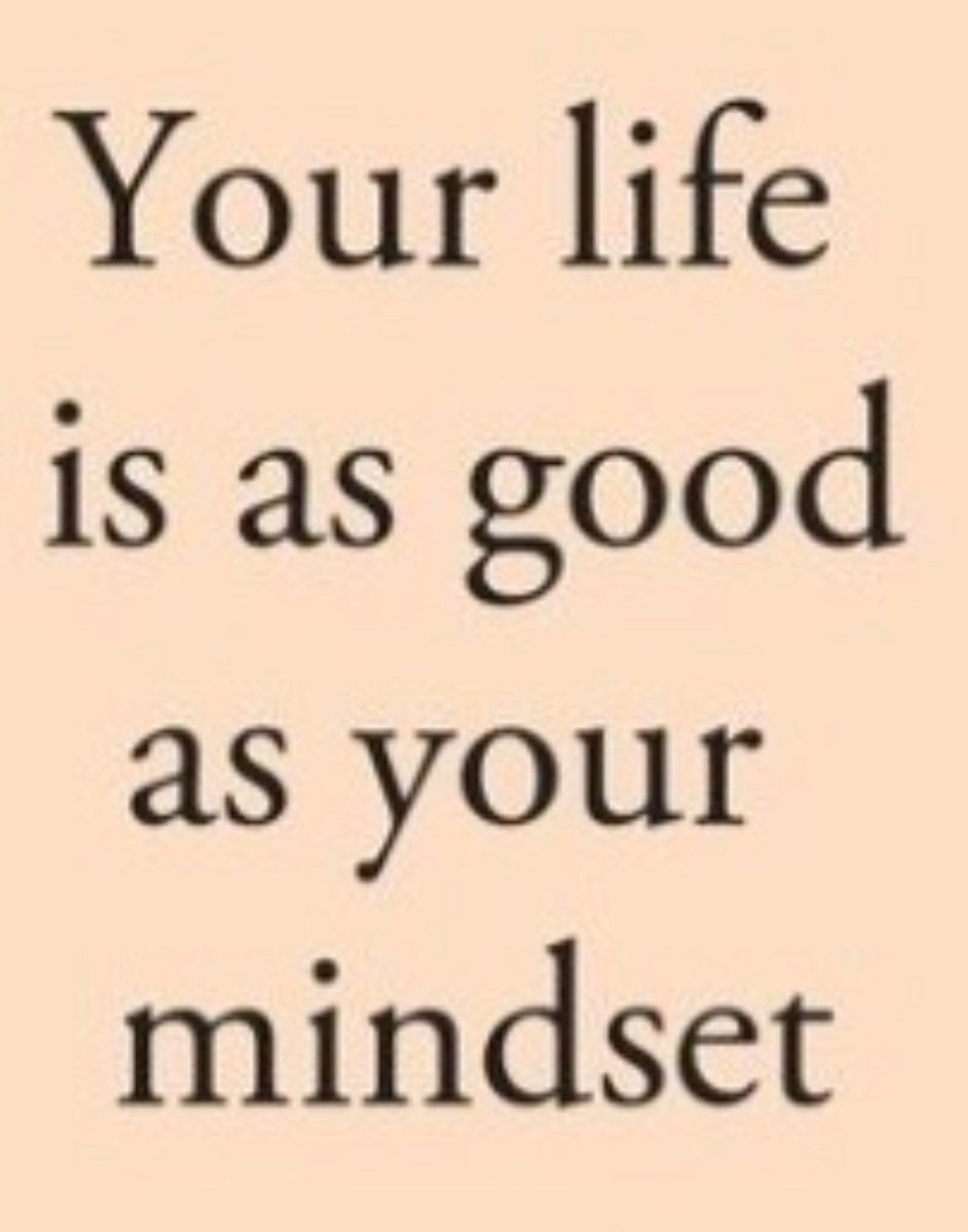 MrsTHines's tweet photo. 🙏🏾The Scripture says”Blessed are those who hear, keep &amp; act on the WORD of God..No Word , no power , no peace &amp; no covering..Peace is spiritual..You having Peace w/out Christ is temporary.Jesus said,“My peace I give unto you not as the world..” John14:27🙏🏾💜 https://t.co/9wBbfYLsLI