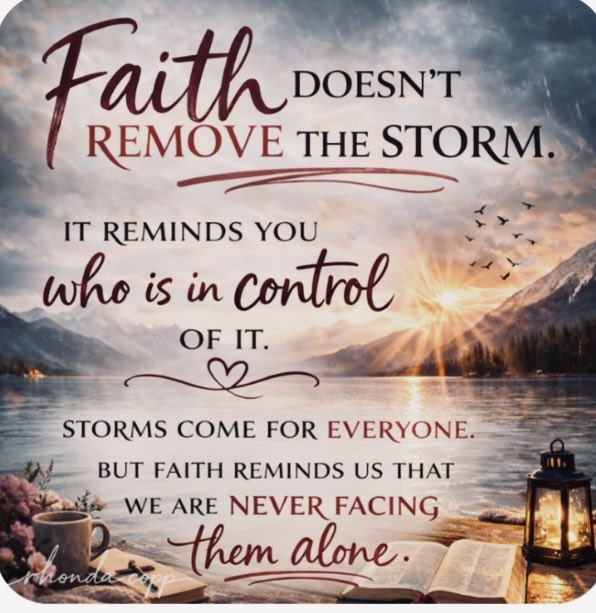 MrsTHines's tweet photo. 🙏🏾The Scripture says”Blessed are those who hear, keep &amp; act on the WORD of God..No Word , no power , no peace &amp; no covering..Peace is spiritual..You having Peace w/out Christ is temporary.Jesus said,“My peace I give unto you not as the world..” John14:27🙏🏾💜 https://t.co/9wBbfYLsLI