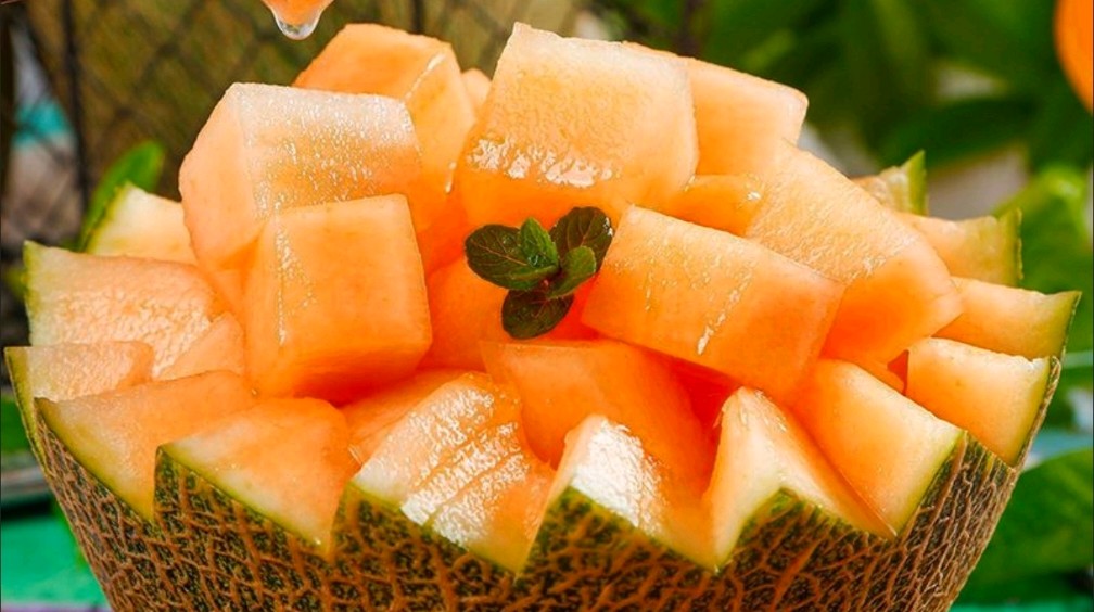rhumorange tweet media