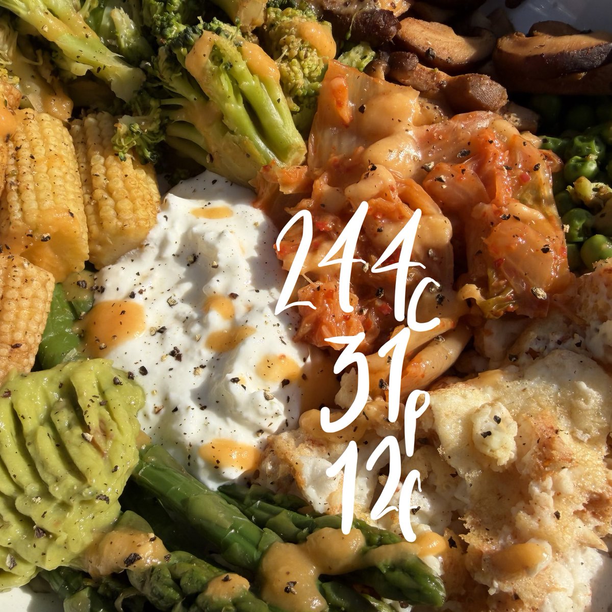 j♡ ̆̈ •. tweet media