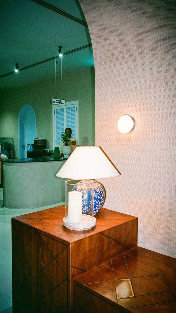 Renad✨ tweet media