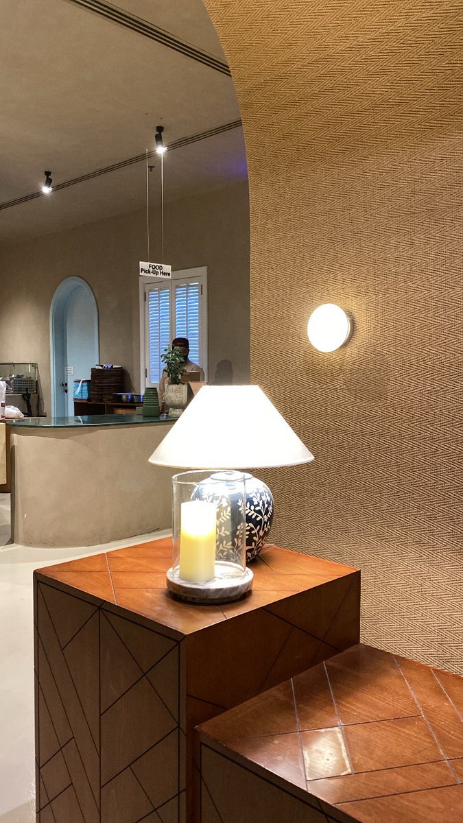 Renad✨ tweet media