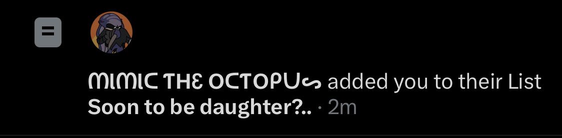 Lanolin The Sheep tweet media