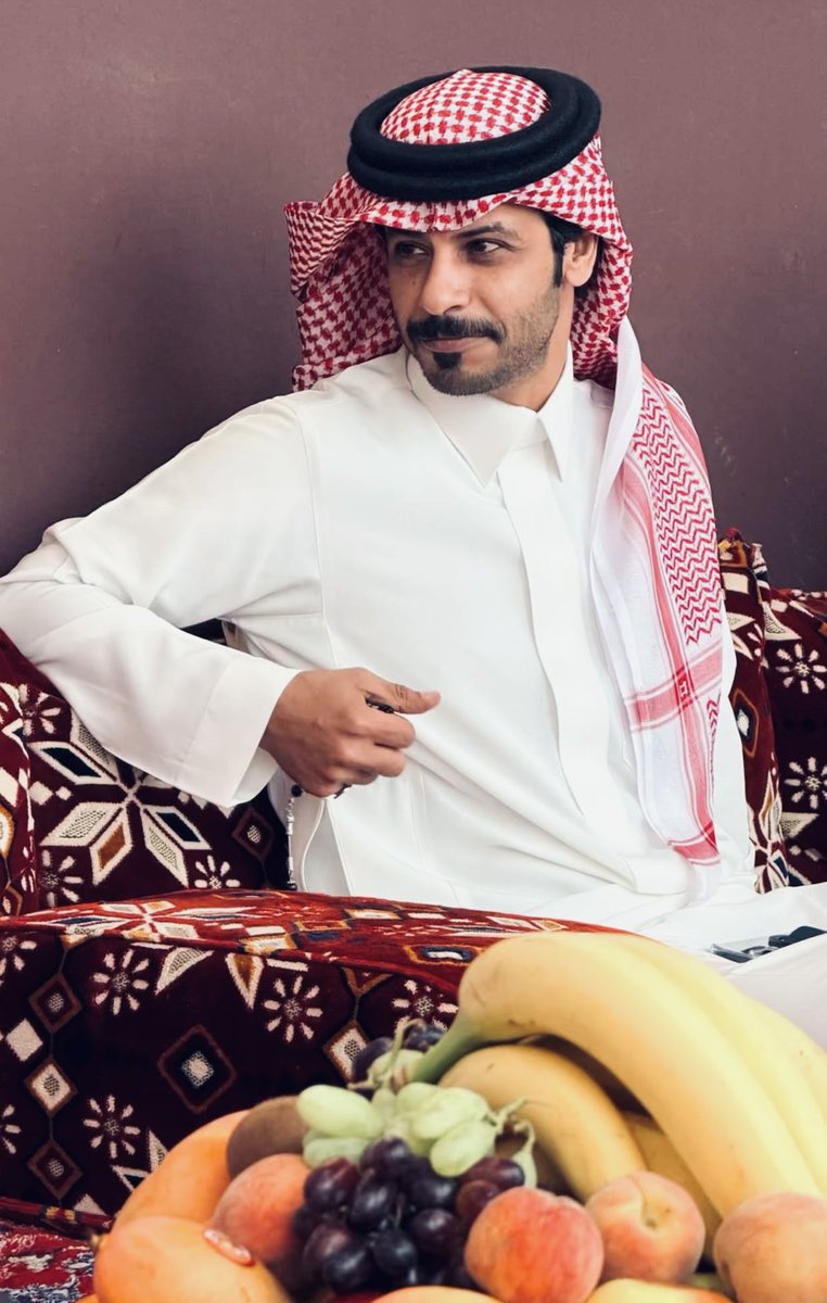 قهوه ساده☕️ tweet media