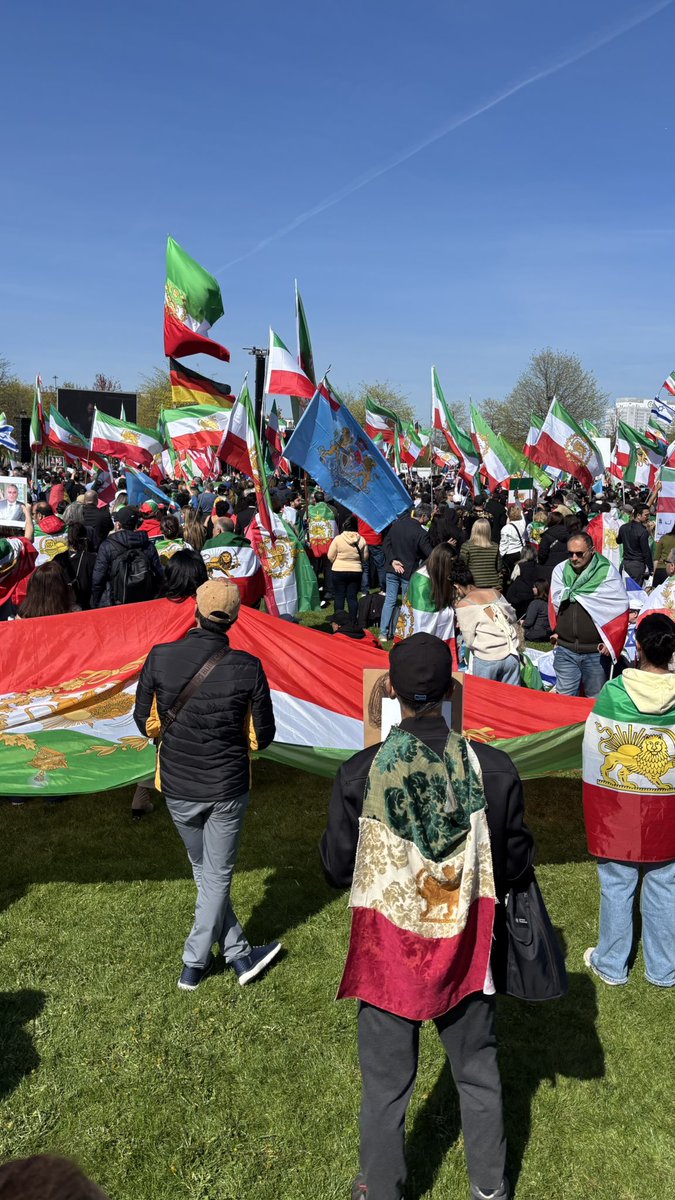 Christoph Rehage🇪🇺 tweet media