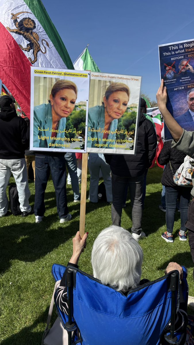 Christoph Rehage🇪🇺 tweet media