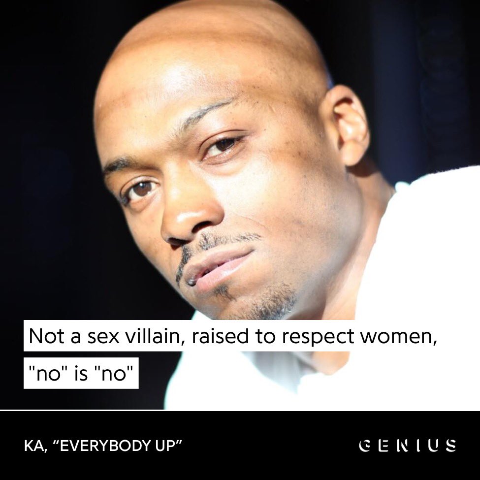 🇵🇸Mr. lil harlow & the big steppers⛷️ tweet media