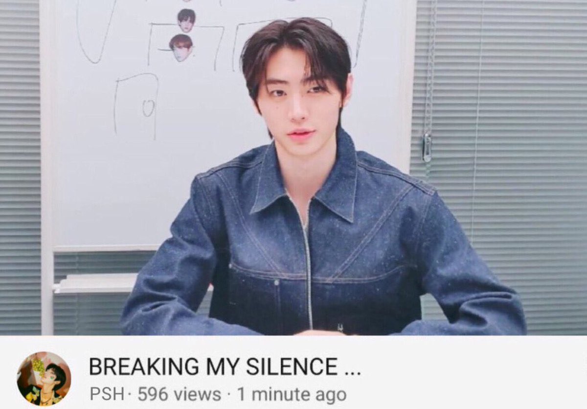 mahveen ~ enhypen is 7 tweet media