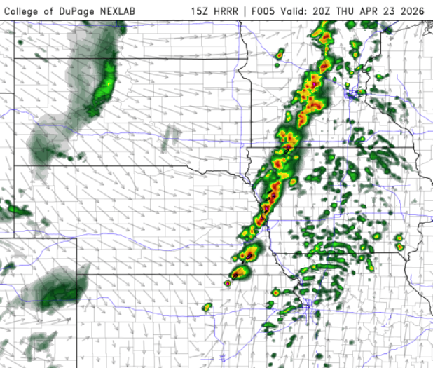 Bill Randby tweet media