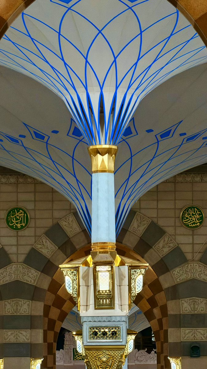 نفس کی غلامی اور گناہوں میں ڈوبی ہوئی لمبی زندگی سے
وہ موت کہیں بہتر ہے جو ایمان کی حالت میں آئے۔