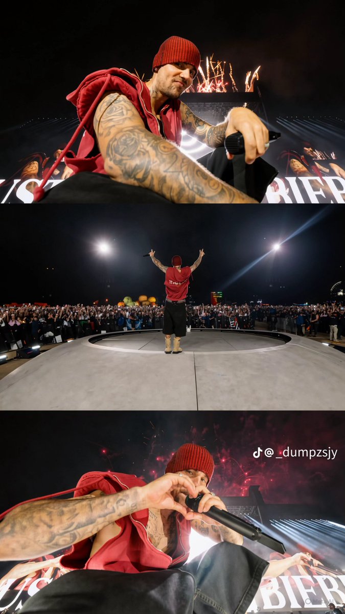 Mélanie R. tweet media