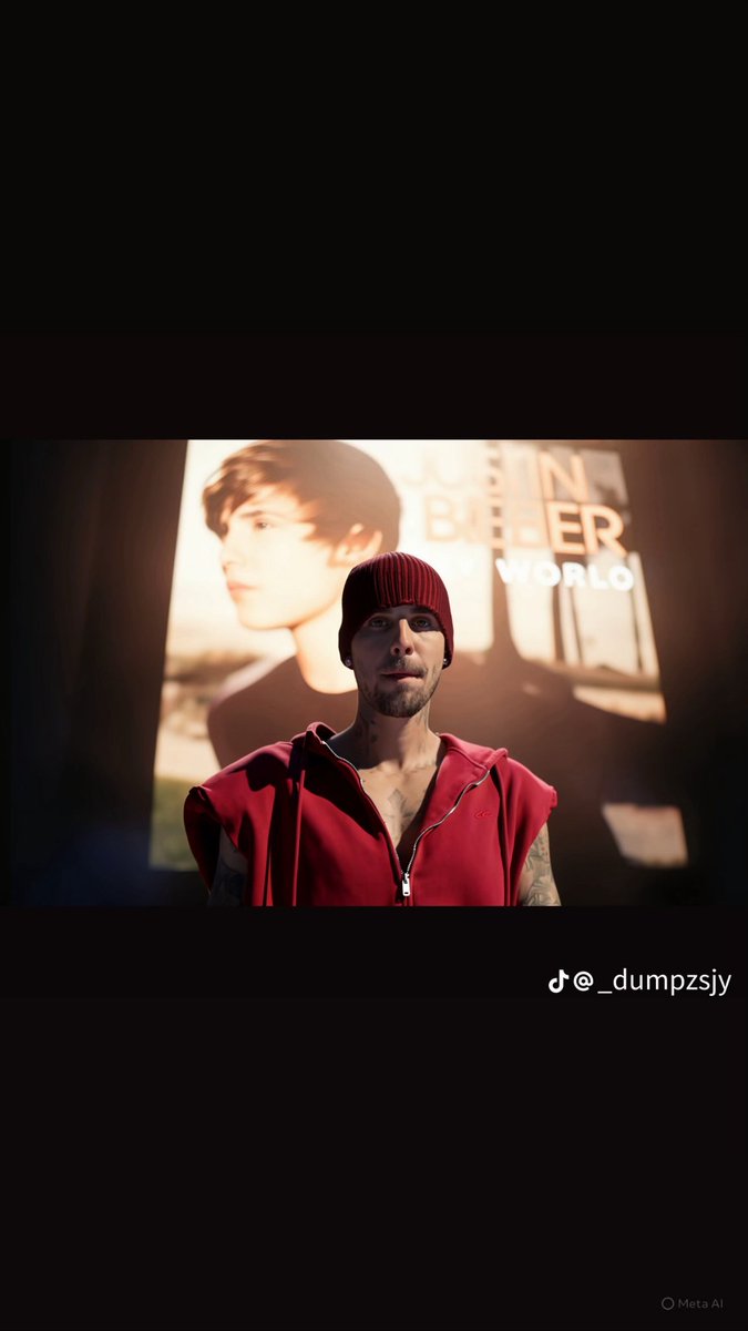 Mélanie R. tweet media