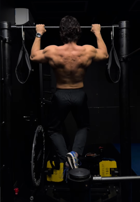 👨MAN-DEVILLE😈 tweet media