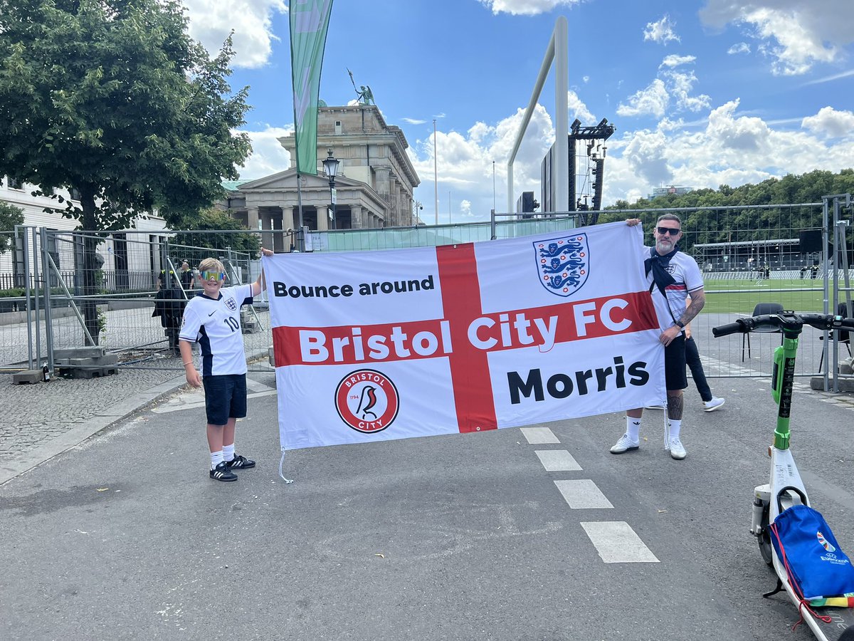 Morris 🦁🦁🦁🏴 tweet media