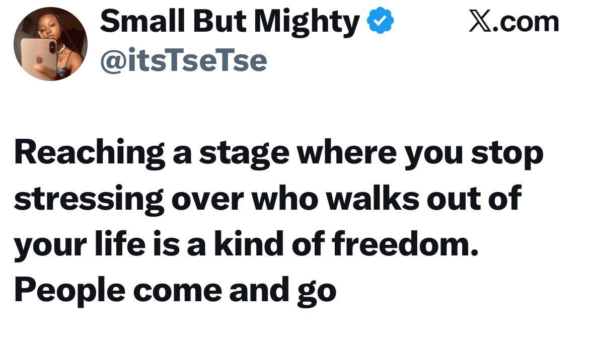 Instablog9ja tweet media