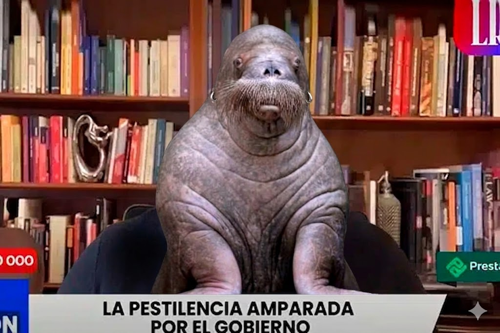 Global News 24 tweet media