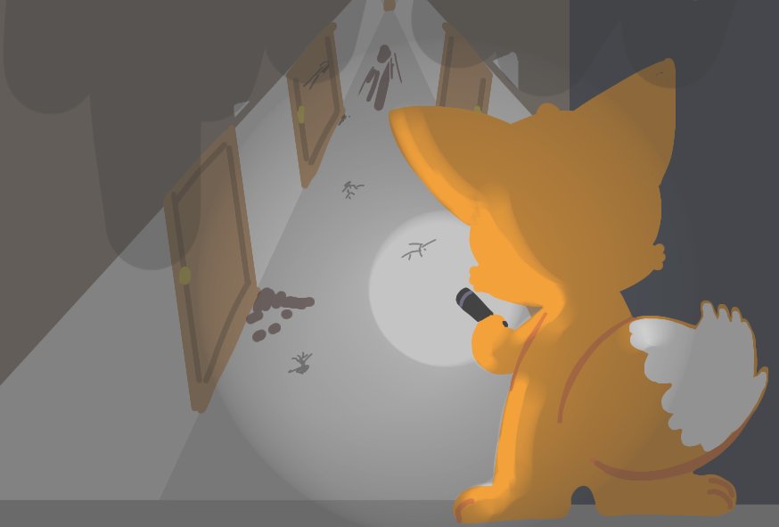 言葉に出来ない…
#ズズの図