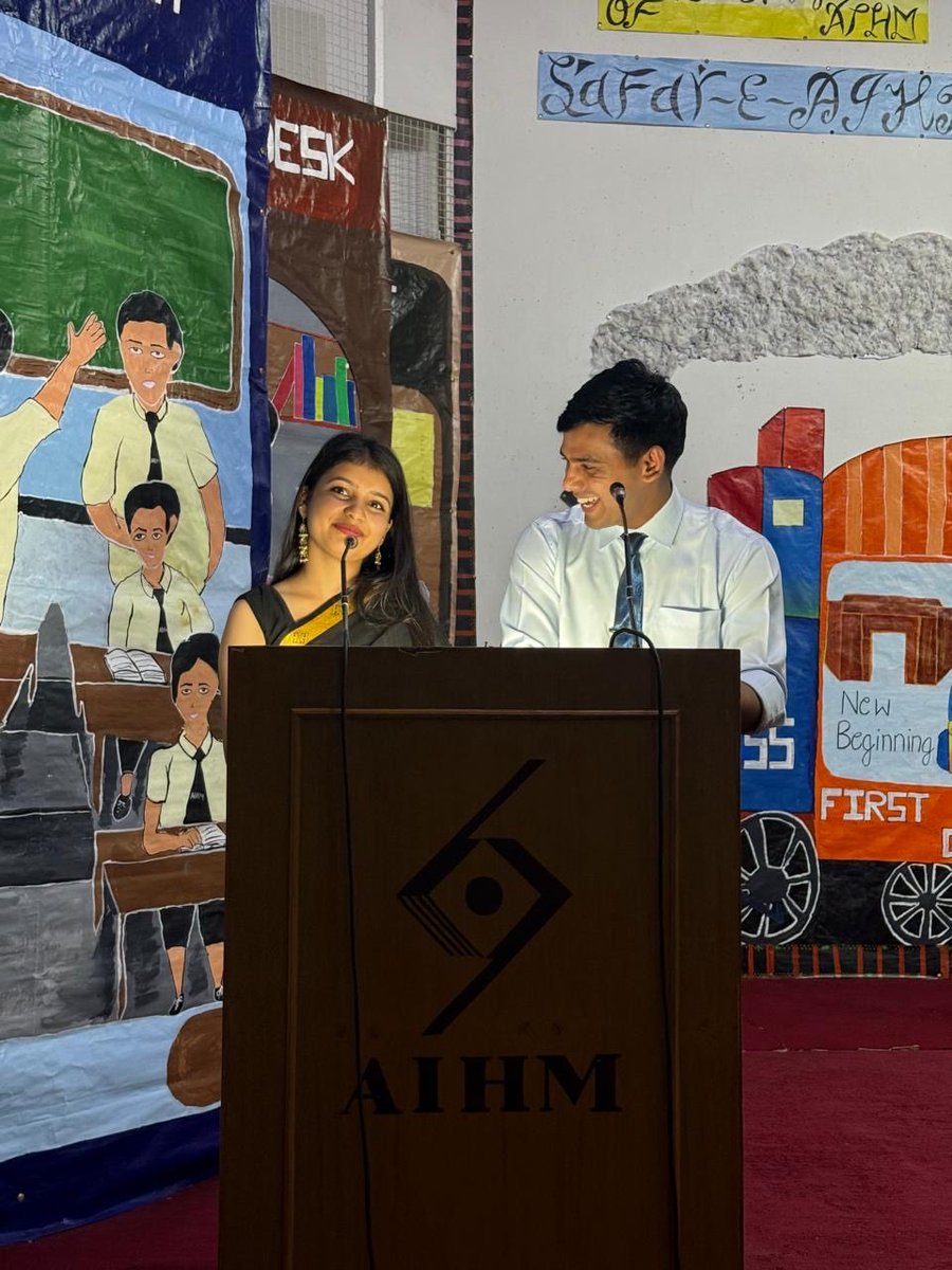 Dr. Ambedkar IHM Chandigarh tweet media