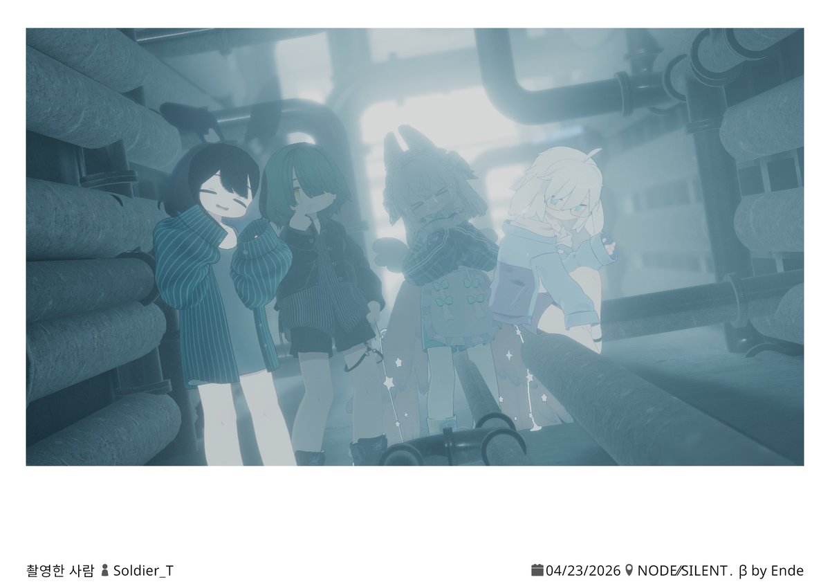 けふぃあさまぼ tweet media