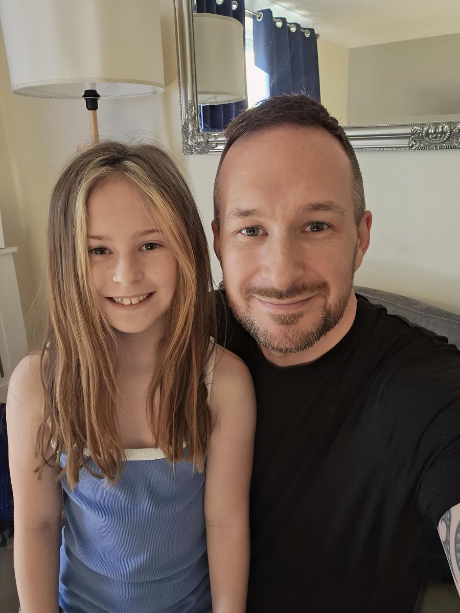 Gary Ward tweet media