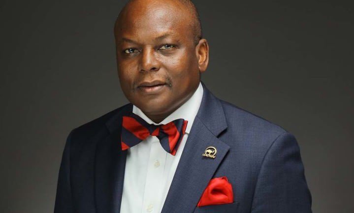 𝗙𝗚 𝗱𝗶𝘀𝗯𝘂𝗿𝘀𝗲𝘀 ₦396𝗺 𝗶𝗻𝘀𝘂𝗿𝗮𝗻𝗰𝗲 𝗽𝗮𝘆𝗼𝘂𝘁 𝘁𝗼 𝗳𝗮𝗿𝗺𝗲𝗿𝘀 𝗶𝗻 𝗳𝗼𝘂𝗿 𝘀𝘁𝗮𝘁𝗲𝘀

𝗥𝗲𝗮𝗱 𝗠𝗼𝗿𝗲: punchng.com/fg-disburses-%…