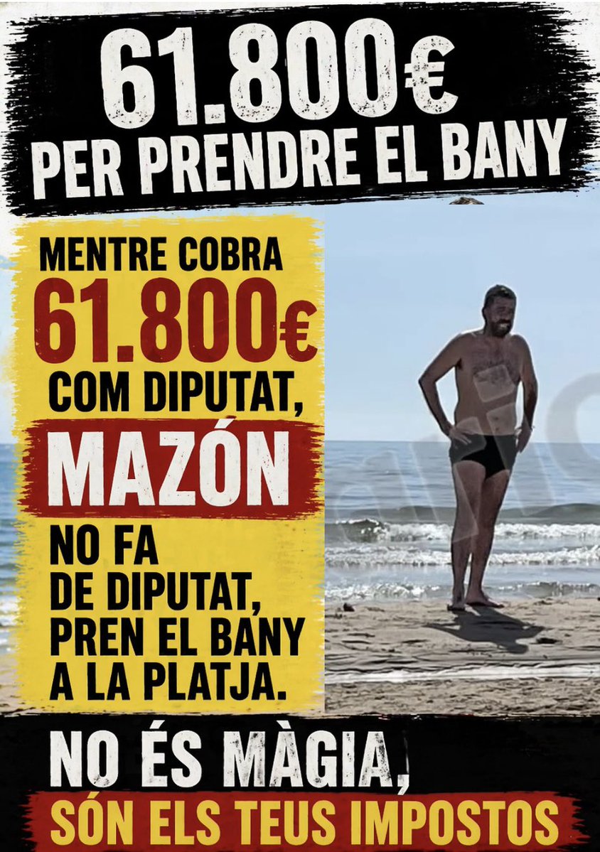 Carles Mulet Garcia tweet media