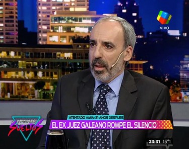 Traductor 🥹💕💐 tweet media