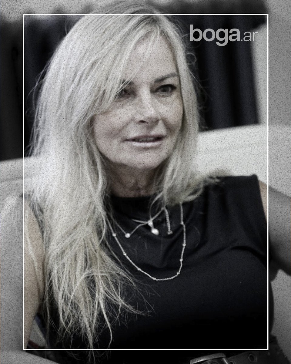 Traductor 🥹💕💐 tweet media