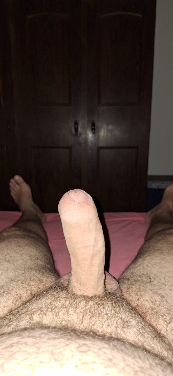 🔞 🔥 Mineirim50tão 🔥 🔞 1️⃣0️⃣7️⃣K tweet media