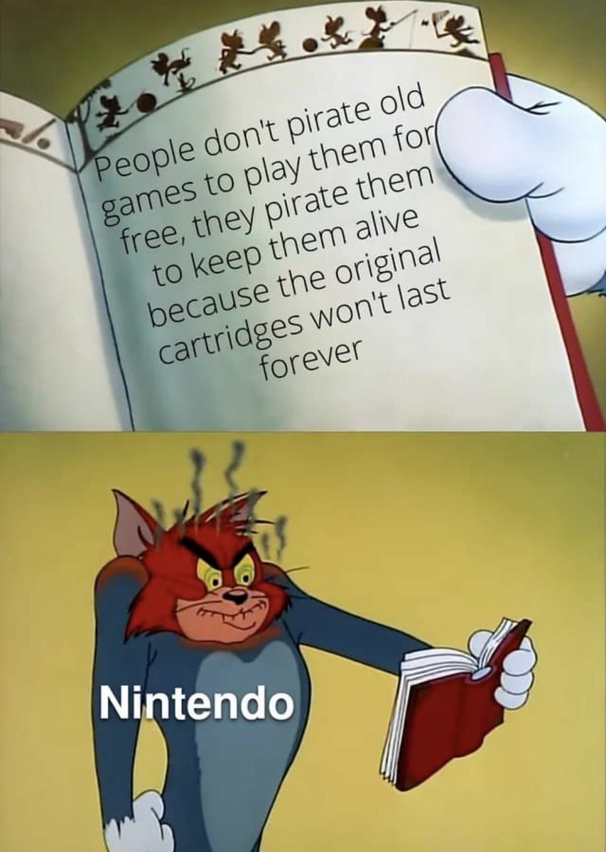 Spill The Memes tweet media
