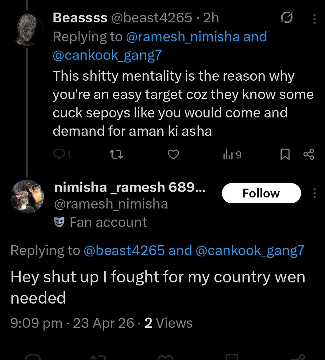 Beassss tweet media