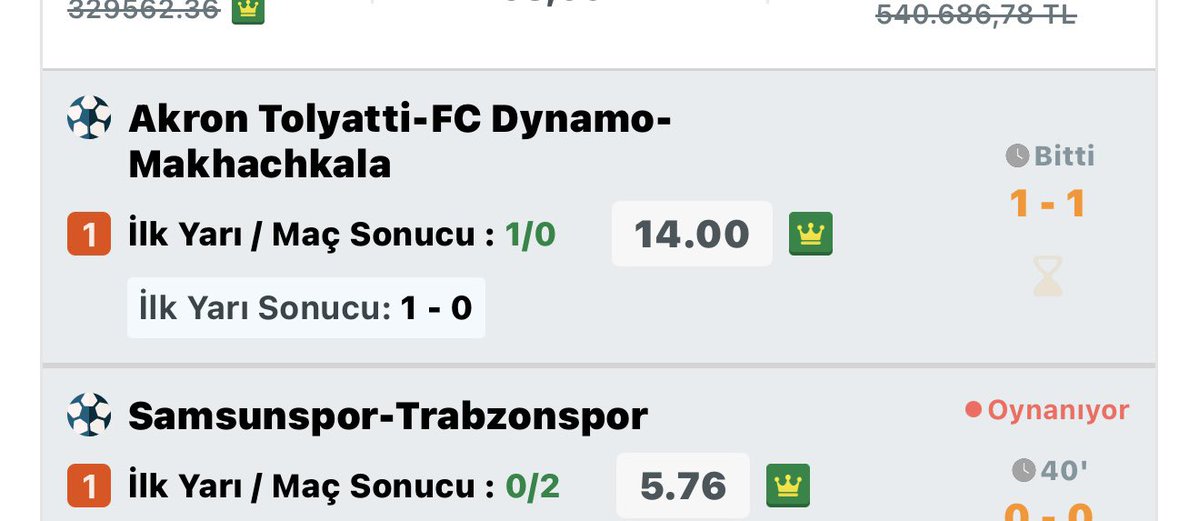 Onur Ergün tweet media