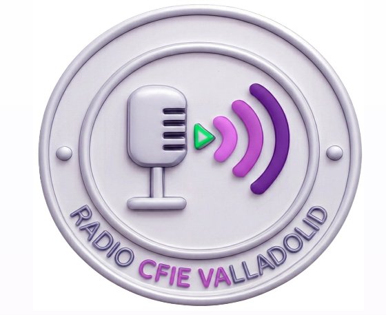 CFIE VALLADOLID tweet media