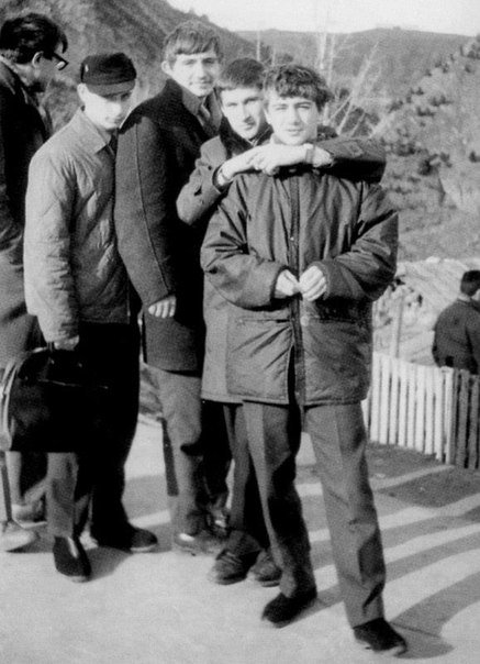 СмутноеВремя tweet media