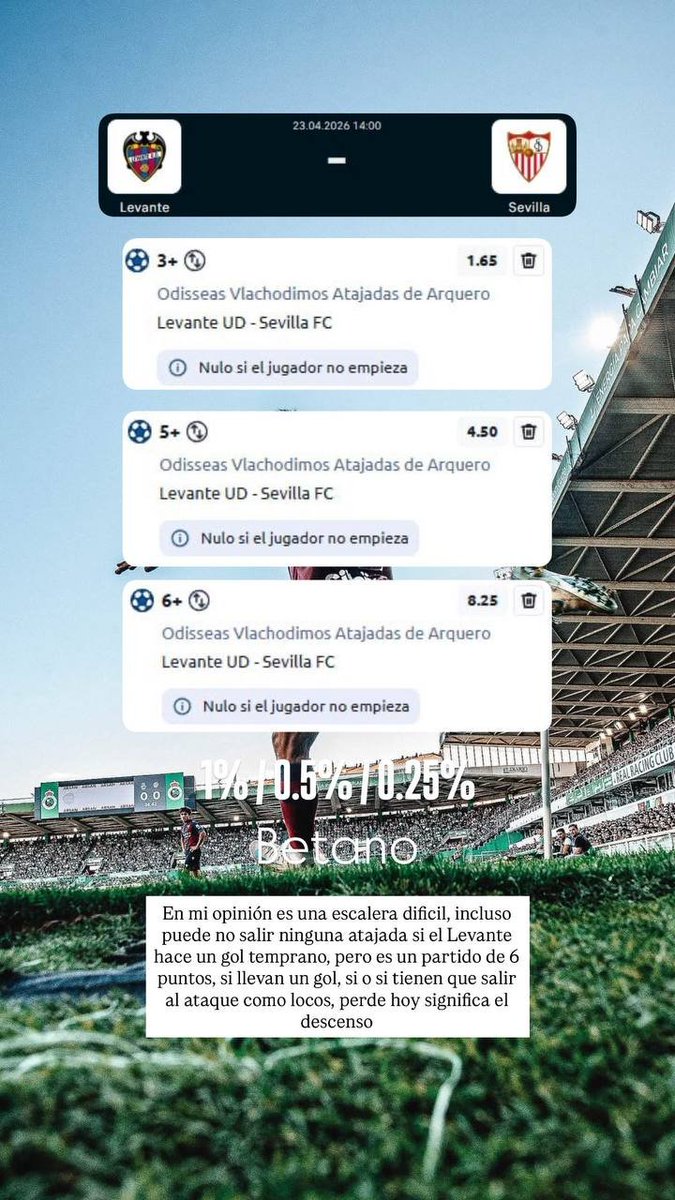 Matheus Analista tweet media