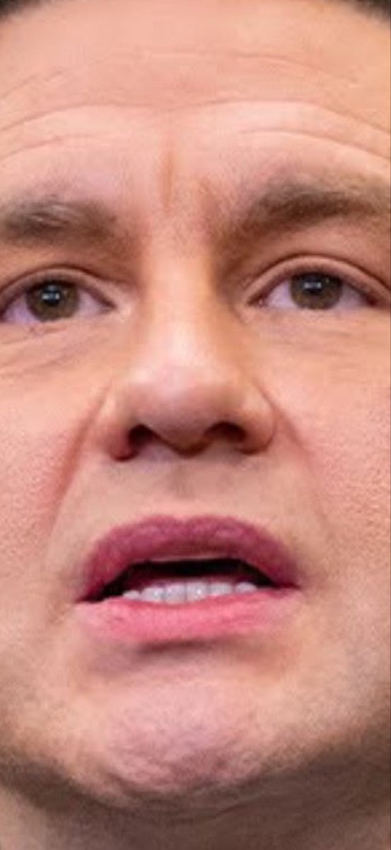 Lady_Marushka's tweet image. What’s that Pete?

You don’t understand why our PM is respected worldwide?

You don’t get why we despise your lies &amp;amp; disparaging #Canada daily?

You are not a leader. You have neither the intellect nor the gravitas to meet our Nation’s needs.

CPCMAGA buffoonery #NeverPoilievre