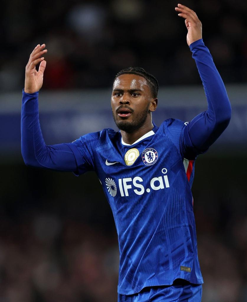 EYE-WITNESS tweet media