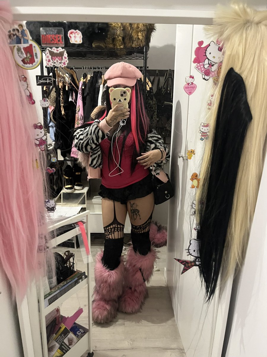 lau ☆(≧▽≦) tweet media