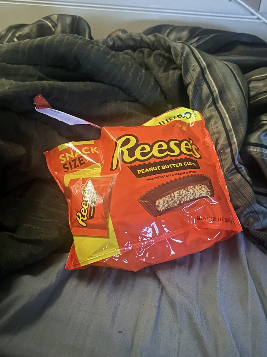 Zola 🔞 tweet media