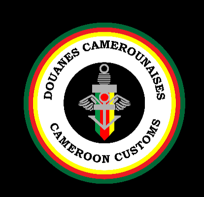 KFoncham's tweet image. 🚨 Cameroon cracks down on lost mobile tax revenue!

📉 From 12B → 100M CFA… now Customs goes digital

📲 Importers pay via Mobile Money
🔐 IMEI tracking activated
⚖️ Old devices = FREE | New stock = MUST comply
💡 Goal: stop fraud &amp;amp; boost revenue

#Cameroon #Customs #Tech