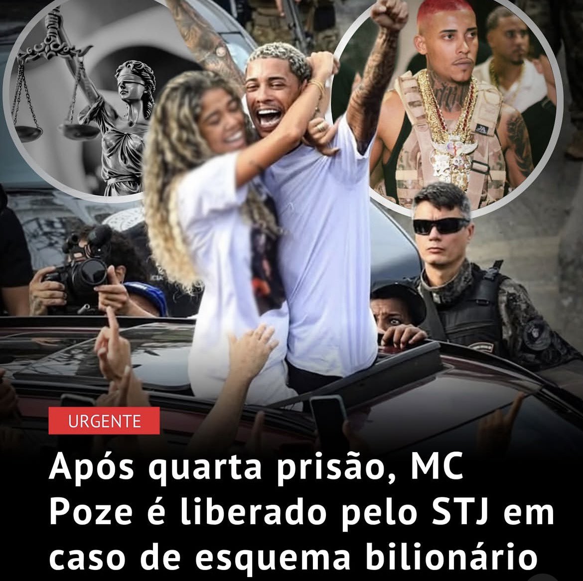 INVESTIDOR INTELIGENTE tweet media