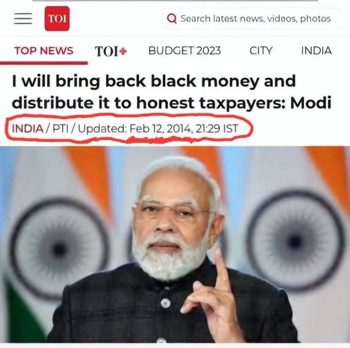 Neetesh Pathak - Hedge setups Trader⚡⚡ tweet media