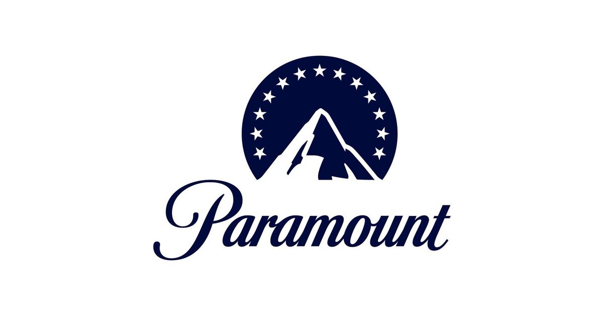 screenrant's tweet image. #WarnerBros. Discovery shareholders have officially approved #Paramount Skydance's $111 billion deal to acquire the media company. 💲

Source: Variety | Learn More: bit.ly/4sVEb4Z