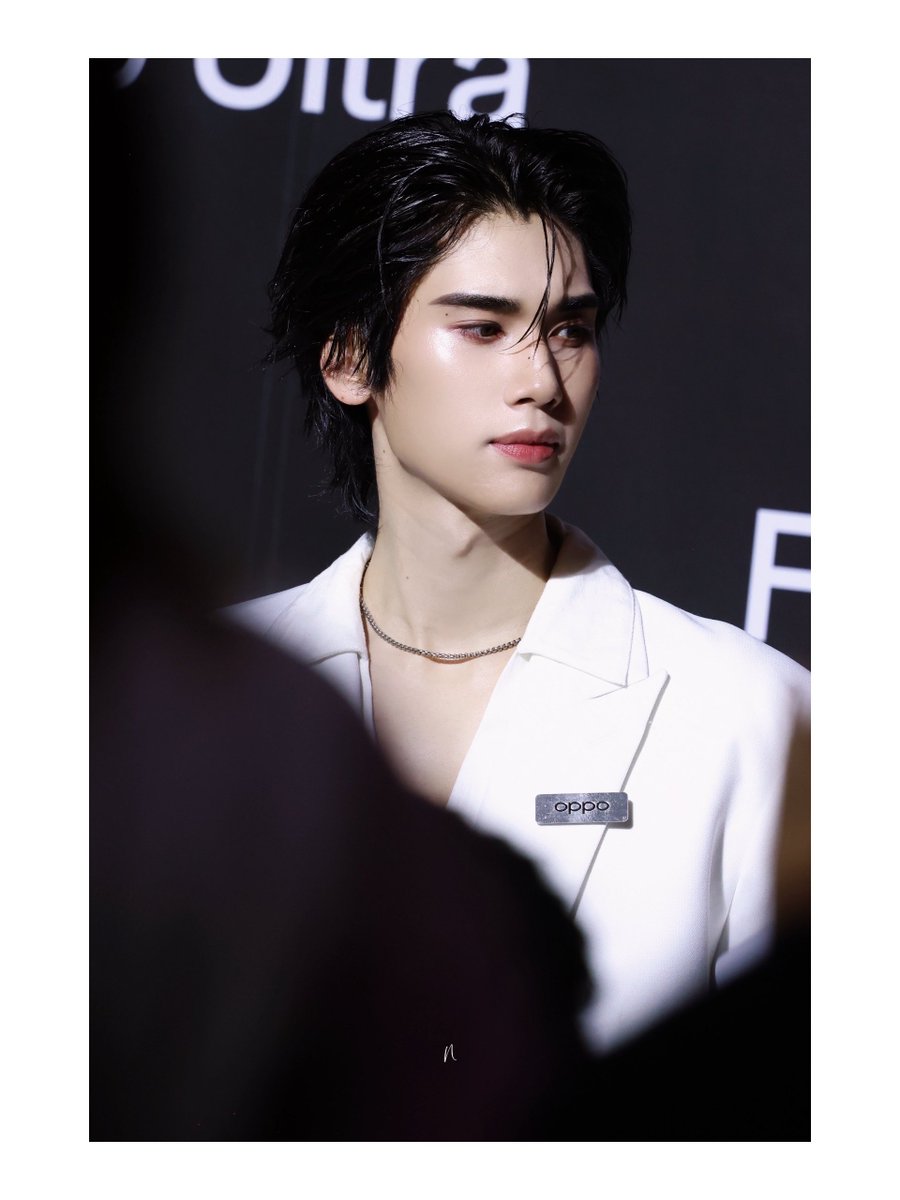 dunknatachai tweet media