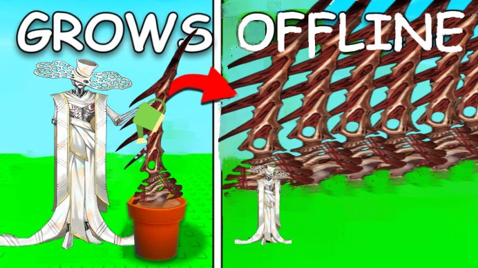 Callisto of #ringtwt tweet media